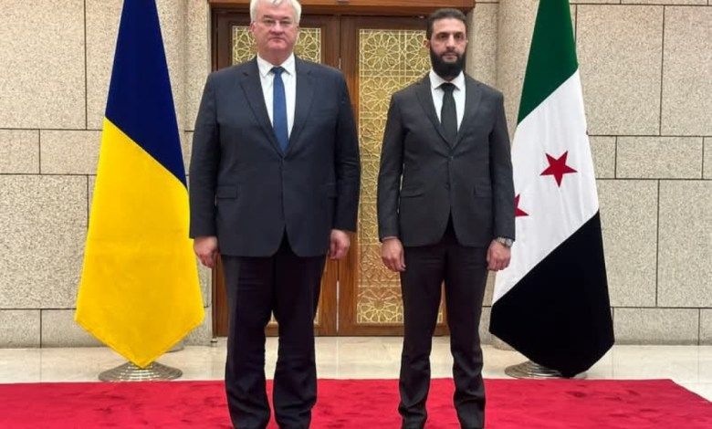 ٣٠ كانون الاول ٢٠٢٤