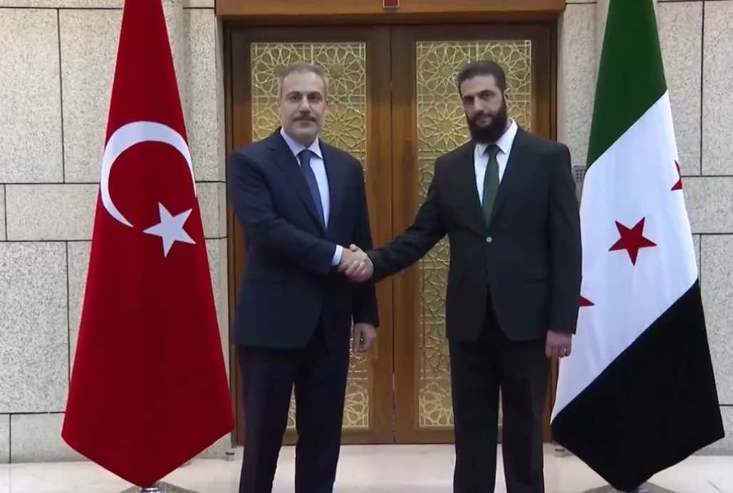 ٢٢ كانون الاول ٢٠٢٤