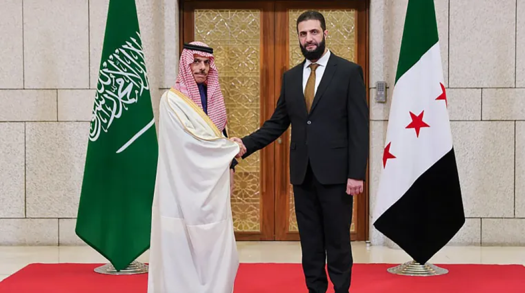 ٢٤ كانون الثاني ٢٠٢٥