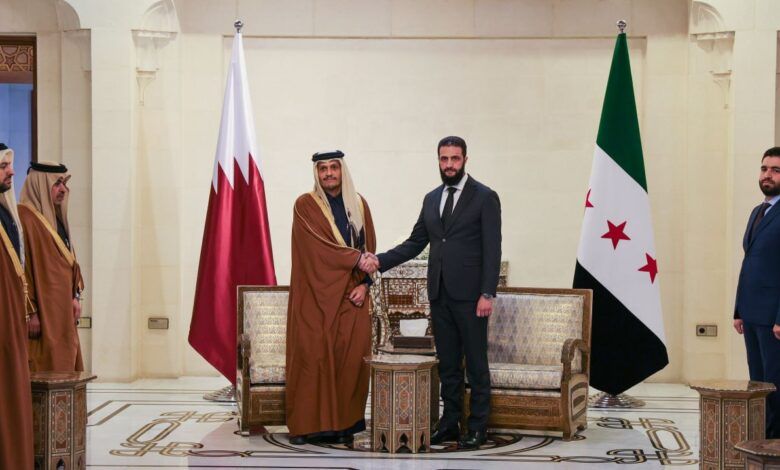 ١٦ كانون الثاني ٢٠٢٥