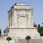 تور مشهد