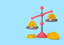 معامله در فارکس در برابر معامله کریپتو – کدامیک را باید انتخاب کنید؟