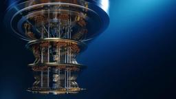 تغییر چشمگیر فناوری‌های کوانتومی (Quantum Technologies): راهی به سوی آینده‌ای نوآورانه و امن