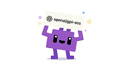 اولین مدل متن باز OpenAI بعد از 6 سال (GPT-OSS)