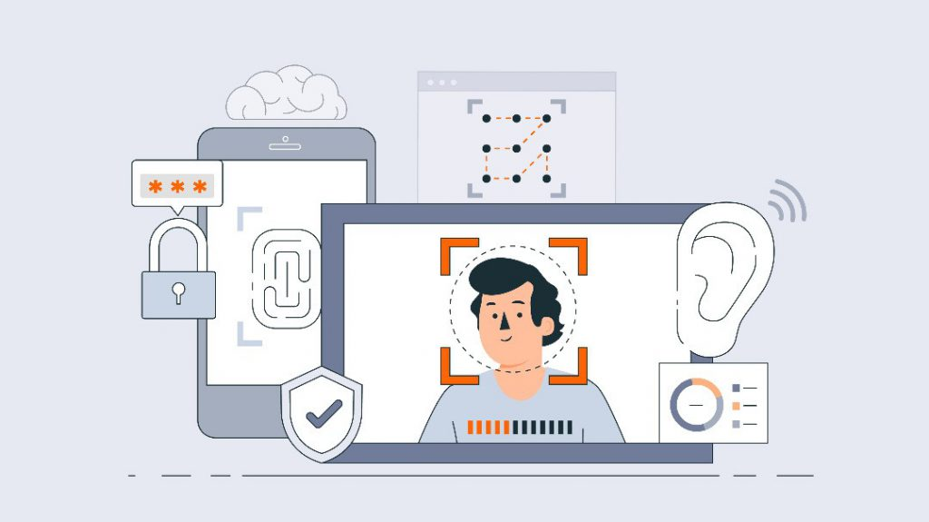 فناوری SSO (ورود یکباره، اس اس او یا سینگل ساین آن)