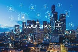 نقش بلاک‌چین در مدیریت هویت و تاثیر آن در آینده