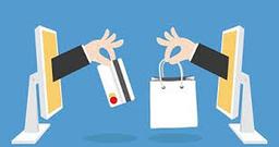 مهارت های ارتباطی در فروش