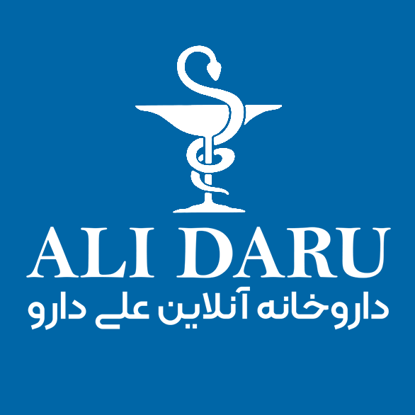 داروخانه آنلاین علی دارو