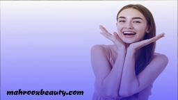 روتین کامل پوستی