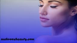 راه های روشن کردن پوست