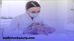 راه های مراقبت از دندان