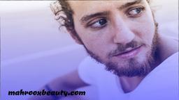 رفع بوی بد دهان