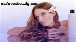 همه چیز در مورد ساکشن