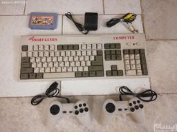 چی شد برنامه نویس شدم