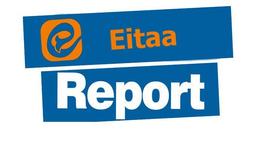 رفع ریپورت ایتا، ترفند مخفی ایتا