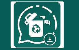 بازیابی چت های حذف شده روبیکا