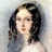 Ms.Lovelace