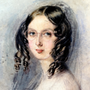 Ms.Lovelace