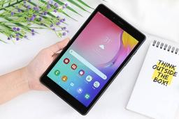 تبلت سامسونگ Samsung Galaxy Tab A8