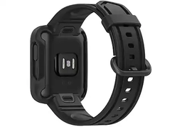 ساعت هوشمند شیائومی Xiaomi Redmi Watch 2 Lite