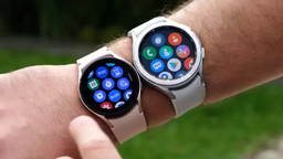 ساعت هوشمند سامسونگ Galaxy watch 4