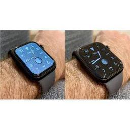 ساعت هوشمند اپل واچ Apple Watch Series 5