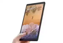 تبلت سامسونگ Samsung Galaxy Tab A9