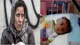 وای خدایا نکنه رویای من کرونا بگیره؟؟؟