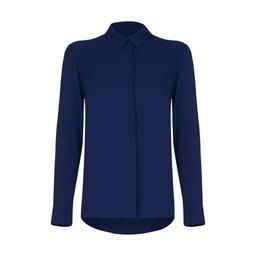 تفاوت ژاکت و پلیور چیست؟