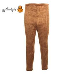 خواص درمانی پشم