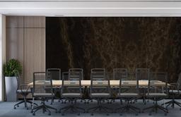 دهبید، نامی آشنا در بازار سنگ ساختمانی