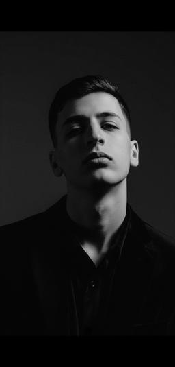 بیوگرافی Big Koori