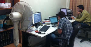 چه شد که مایکروسرویس؟!