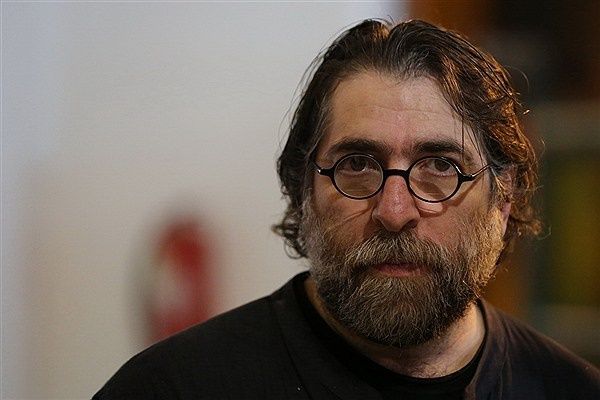 فردین خلعتبری