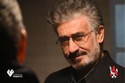 نشریه نبض صداوسیما- شماره 28