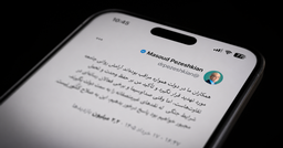 رسالت تدبیر در حراست از قلعه وحدت ملی