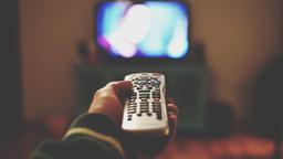 نشریه نبض صداوسیما - شماره 27