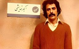 شهر قصه / خانه عروسک‌ها