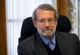 جعبه سیاه / «هوای تازه ...»