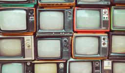 نشریه نبض صداوسیما - شماره 27