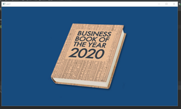 پردازش تصویر در پایتون