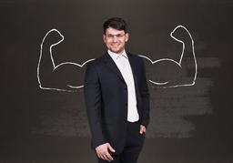 با قاطعیت «نه» بگو، نه پرخاشگرانه!