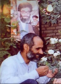 ابوالقاسم عمادی