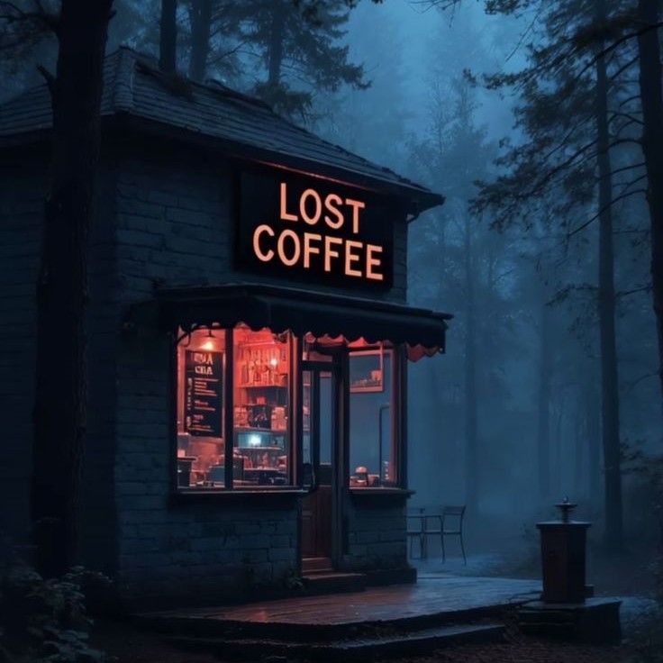 _ ارتباط آموزش و پرورش با فضای سایبری