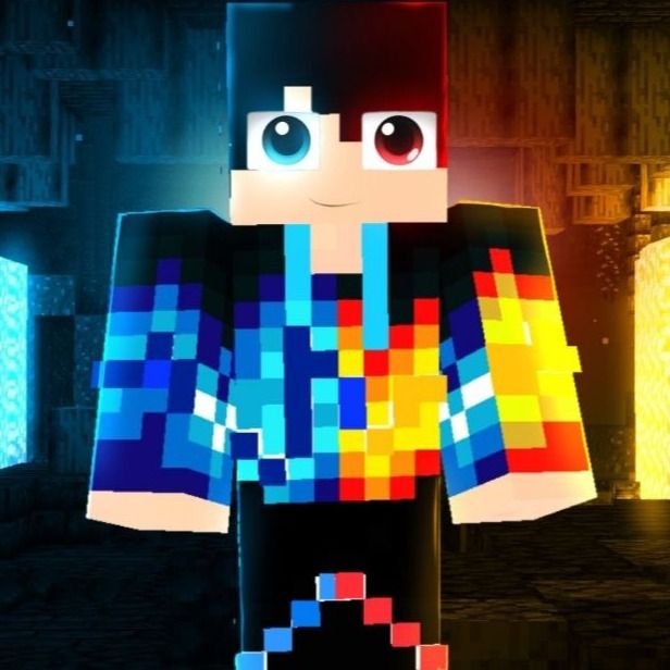 امیر زد فایو