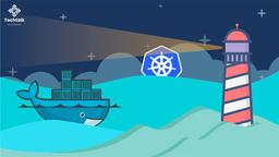 داکر چیست ؟