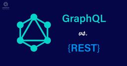 روش های API نویسی؛ REST یا GraphQL