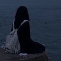 MAHTAB