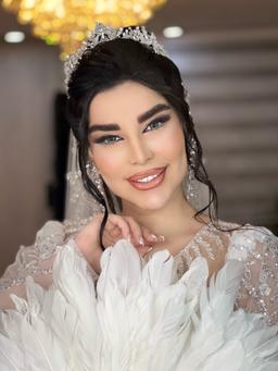 عادله ادل استایل