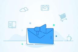 تکنیک های کاربردی برای ایمیل مارکتینگ موفق
